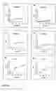 Fig. 08 - Probiotic propionibacterium