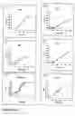 Fig. 09 - Probiotic propionibacterium