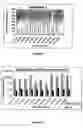 Fig. 16 - Probiotic propionibacterium