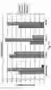 Fig. 04 - Method for treating autoimmune diseases