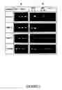 Fig. 03 - TREM-1 splice variant for use in modifying immune responses
