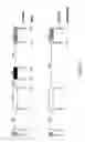Fig. 06 - TREM-1 splice variant for use in modifying immune responses
