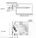 Fig. 06 - Method for screening transcriptional coregulatory proteins of transcription factors, and androgen receptor transcriptional coregulatory proteins as targets for androgen receptor-dependent diseases