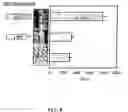 Fig. 08 - Method for screening transcriptional coregulatory proteins of transcription factors, and androgen receptor transcriptional coregulatory proteins as targets for androgen receptor-dependent diseases