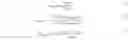 Fig. 02 - Collagen-binding proteins from enterococcal bacteria