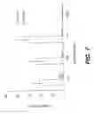 Fig. 08 - Collagen-binding proteins from enterococcal bacteria