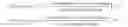Fig. 03 - Method of separating protective components of bordetella pertussis