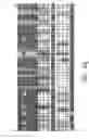 Fig. 15 - Assays for assembly of Ebola virus nucleocapsids