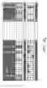 Fig. 17 - Assays for assembly of Ebola virus nucleocapsids
