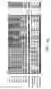 Fig. 18 - Assays for assembly of Ebola virus nucleocapsids