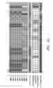 Fig. 20 - Assays for assembly of Ebola virus nucleocapsids