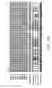 Fig. 22 - Assays for assembly of Ebola virus nucleocapsids