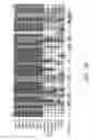 Fig. 24 - Assays for assembly of Ebola virus nucleocapsids