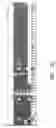 Fig. 27 - Assays for assembly of Ebola virus nucleocapsids