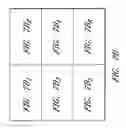 Fig. 32 - Assays for assembly of Ebola virus nucleocapsids