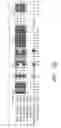 Fig. 35 - Assays for assembly of Ebola virus nucleocapsids