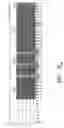 Fig. 43 - Assays for assembly of Ebola virus nucleocapsids