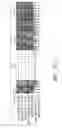 Fig. 44 - Assays for assembly of Ebola virus nucleocapsids