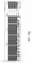 Fig. 48 - Assays for assembly of Ebola virus nucleocapsids