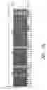 Fig. 50 - Assays for assembly of Ebola virus nucleocapsids