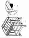 Fig. 06 - Systems and methods for freezing, mixing and thawing biopharmaceutical material