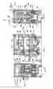 Fig. 07 - Systems and methods for freezing, mixing and thawing biopharmaceutical material