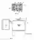 Fig. 08 - Systems and methods for freezing, mixing and thawing biopharmaceutical material