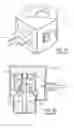 Fig. 02 - Substrate for volatile delivery systems