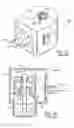 Fig. 04 - Substrate for volatile delivery systems