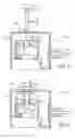 Fig. 05 - Substrate for volatile delivery systems