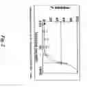 Fig. 03 - Soft tissue implants and anti-scarring agents