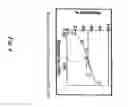 Fig. 05 - Soft tissue implants and anti-scarring agents