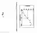 Fig. 08 - Soft tissue implants and anti-scarring agents