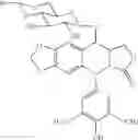 Fig. 102 - Soft tissue implants and anti-scarring agents