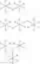 Fig. 111 - Soft tissue implants and anti-scarring agents