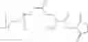 Fig. 116 - Soft tissue implants and anti-scarring agents