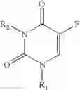 Fig. 40 - Soft tissue implants and anti-scarring agents