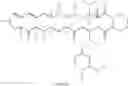 Fig. 84 - Soft tissue implants and anti-scarring agents
