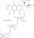 Fig. 92 - Soft tissue implants and anti-scarring agents