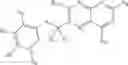 Fig. 97 - Soft tissue implants and anti-scarring agents