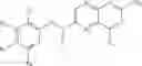 Fig. 99 - Soft tissue implants and anti-scarring agents