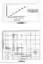 Fig. 02 - Metastable pharmaceutical compositions