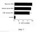 Fig. 08 - Systemic immune activation method using non CpG nucleic acids