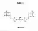 Fig. 02 - Cardiolipin compositions their methods of preparation and use