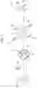 Fig. 02 - Composition and method for enhancing bioavailability