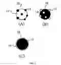 Fig. 02 - Composite powder and cosmetic containing the same