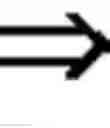 Fig. 802 - Use of essential oils for combating gi tract infection by helicobacter-like organisms