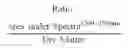 Fig. 02 - Bioactive compositions form plants and processes for their production and use