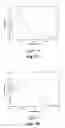 Fig. 08 - Bioactive compositions form plants and processes for their production and use