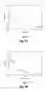 Fig. 09 - Bioactive compositions form plants and processes for their production and use